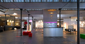 Licht Galerie -3