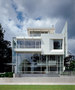 Oliver Heissner Architekturfotografie -2