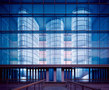 Oliver Heissner Architekturfotografie -3