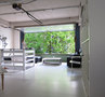 Studiokepenic -2