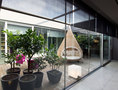 Zenucchi Arredamento -5