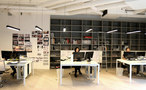 I M Lab -2