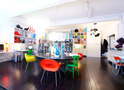 Emmanuel Babled Studio -2