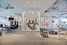 DesignHaus by AmbienteDirect.com -2