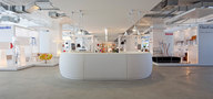DesignHaus by AmbienteDirect.com -3