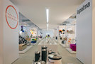DesignHaus by AmbienteDirect.com -5