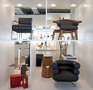 DesignHaus by AmbienteDirect.com -6
