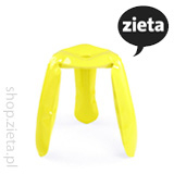 Zieta Prozessdesign