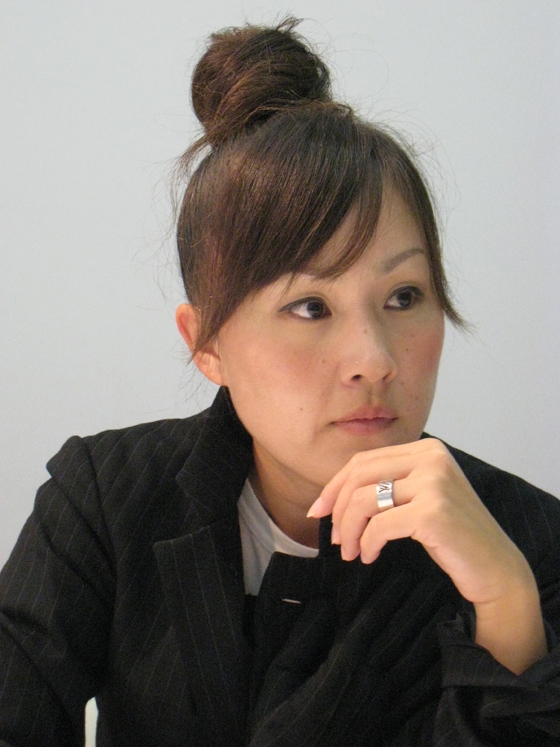 mA-style design of architecture & planning