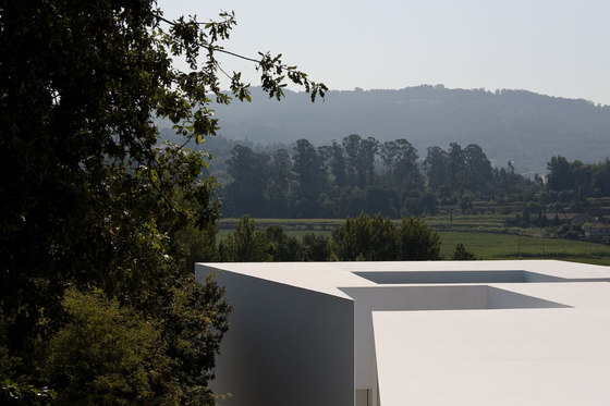 João Morgado - Fotografia de Arquitectura