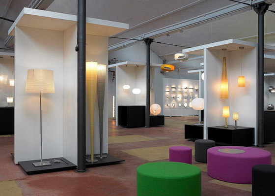 Licht Galerie