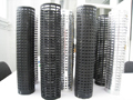 Studio Beat Karrer -9