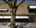 Stefan Zwicky Architekten -7
