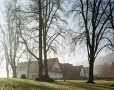 Stefan Zwicky Architekten -9