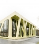 J. MAYER H. -11
