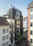 huggenbergerfries -9