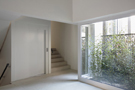 huggenbergerfries -10