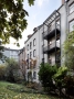 Bernoulli Traut Architekten -7