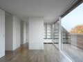 Bernoulli Traut Architekten -10