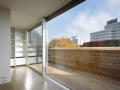 Bernoulli Traut Architekten -11