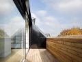 Bernoulli Traut Architekten -8