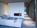 minimum einrichten GmbH-minimumhouse -5