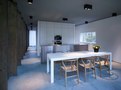 minimum einrichten GmbH-minimumhouse -2