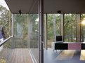 minimum einrichten GmbH-minimumhouse -4