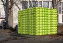 Gramazio & Kohler GmbH-Public Toilets -4