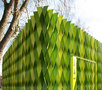 Gramazio & Kohler GmbH-Public Toilets -5