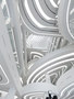 UNStudio - Ben van Berkel-Galleria Centercity -2