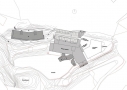 UNStudio - Ben van Berkel -10