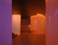 UNStudio - Ben van Berkel -8