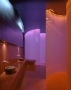 UNStudio - Ben van Berkel -9
