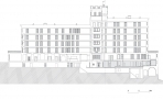 UNStudio - Ben van Berkel-Hotel Castell in Zuoz -5