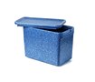 FORMPOL AG-Frischhaltebox -1