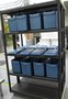 FORMPOL AG-Frischhaltebox -3