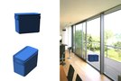 FORMPOL AG-Frischhaltebox -4