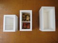 FORMPOL AG-Frischhaltebox -5