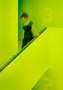 FORMPOL AG-Signaletik Neuenburg -2