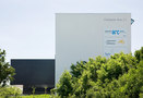 FORMPOL AG-Signaletik Neuenburg -4