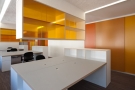 OOS-Nest Office -5