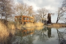 Staufer & Hasler Architekten -10