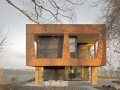 Staufer & Hasler Architekten -7