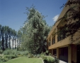 Staufer & Hasler Architekten -11