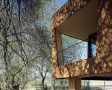 Staufer & Hasler Architekten -8