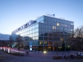 Rüssli Architekten AG -7