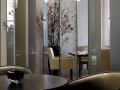 Iria Degen Interiors -7