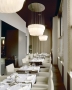 Iria Degen Interiors -9