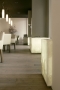 Iria Degen Interiors -11